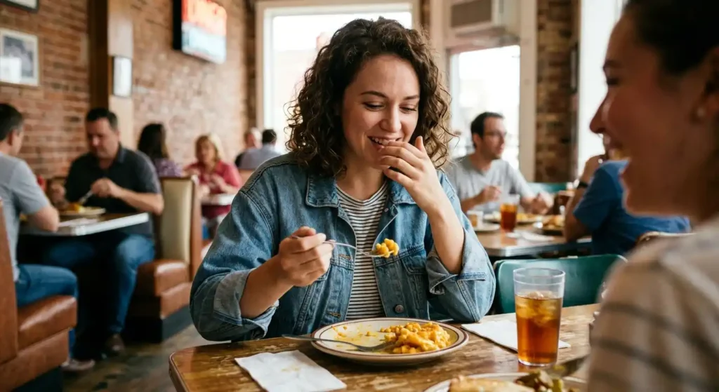 Best Emoji Eating Ass Combos, Copy & Paste