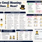 butler emoji