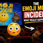emoji movie masturbator