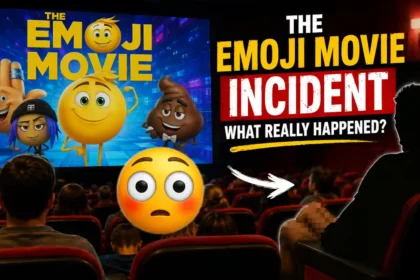 emoji movie masturbator