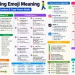 man walking emoji