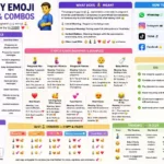 pregnant guy emoji