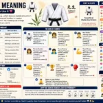 sensei emoji