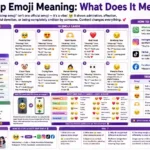 simp emoji