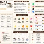 teacup emoji