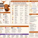 texas longhorn emoji