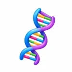 biology emoji
