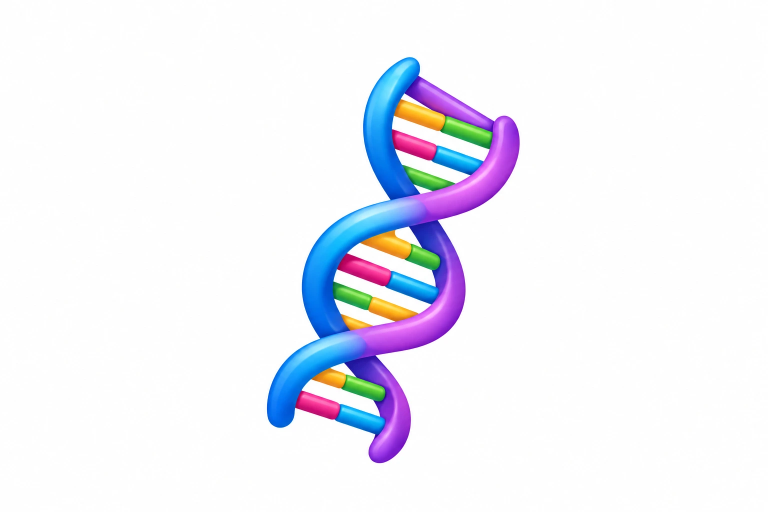biology emoji
