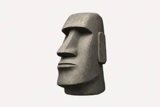 bruh face emoji
