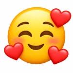 elsa emoji
