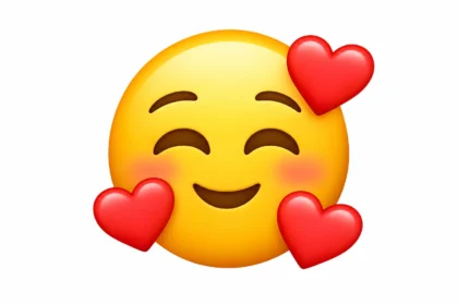elsa emoji