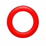 emoji circle