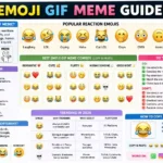 emoji gif meme