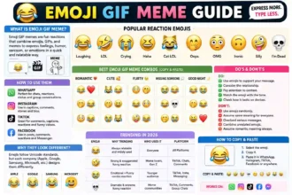 emoji gif meme