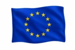 eu flag emoji