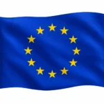 eu flag emoji