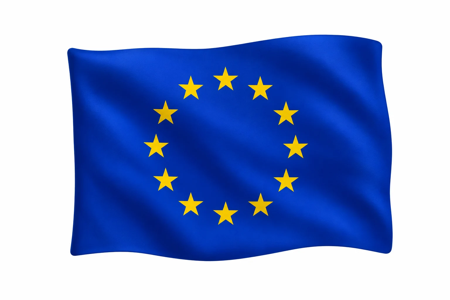 eu flag emoji