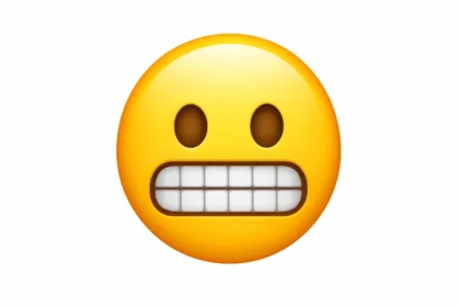 Emoji Tools & Fun