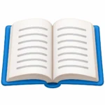 story emoji
