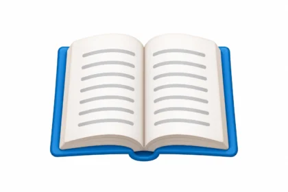 story emoji