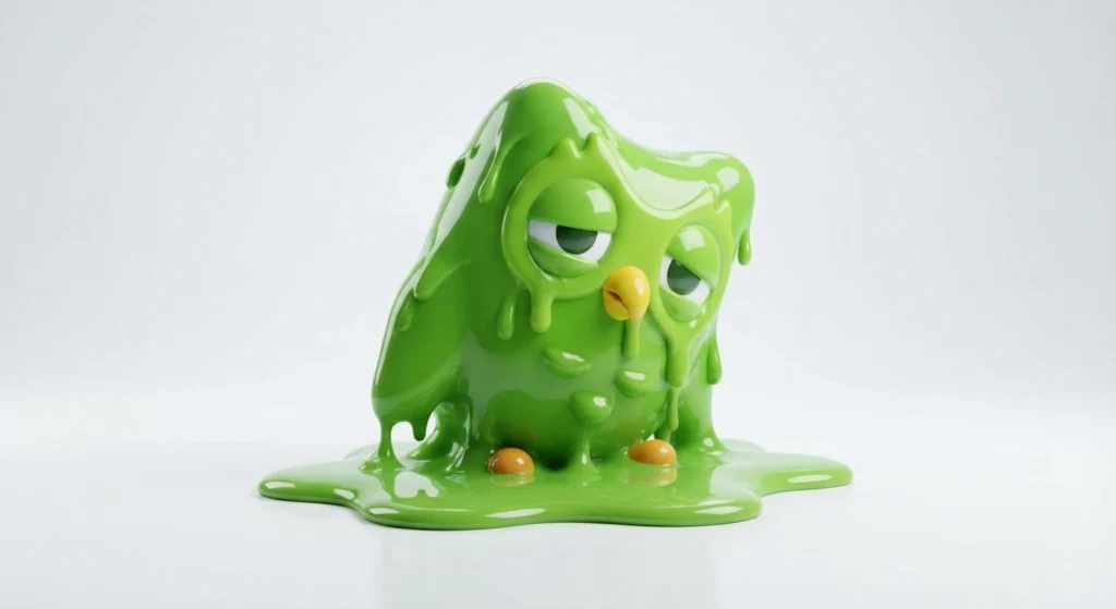 Trending Duolingo Emoji in 2026