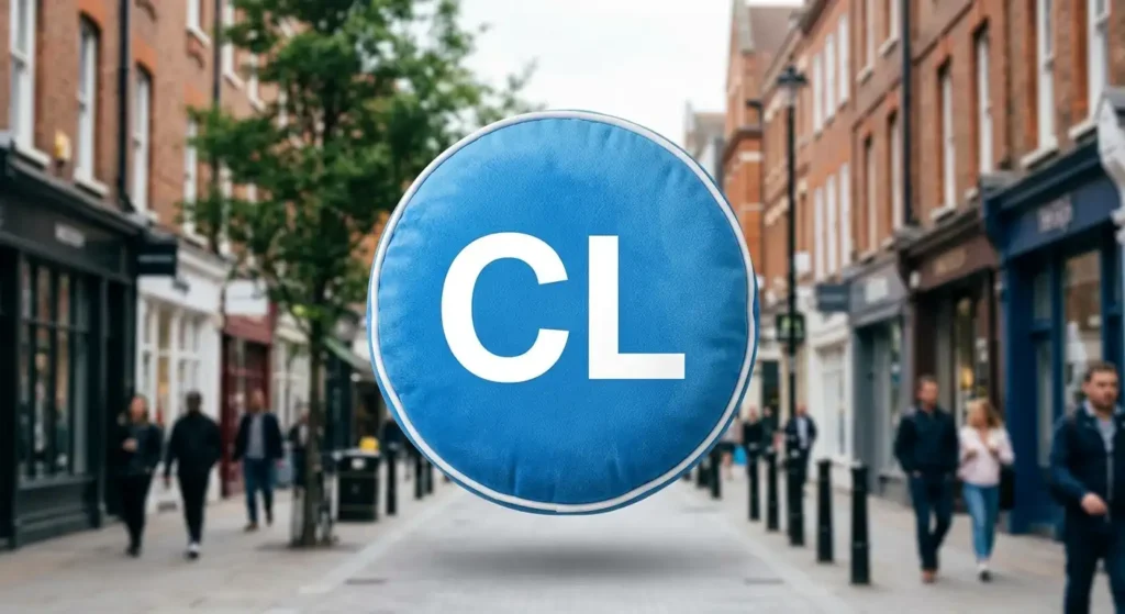 What Does CL Emoji Meaning Tell You