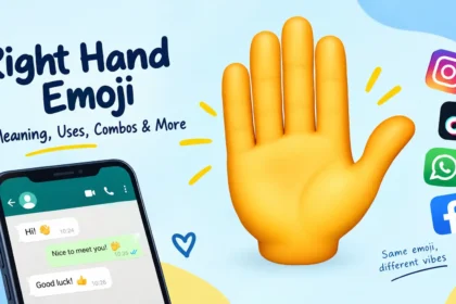 Emoji Tools & Fun